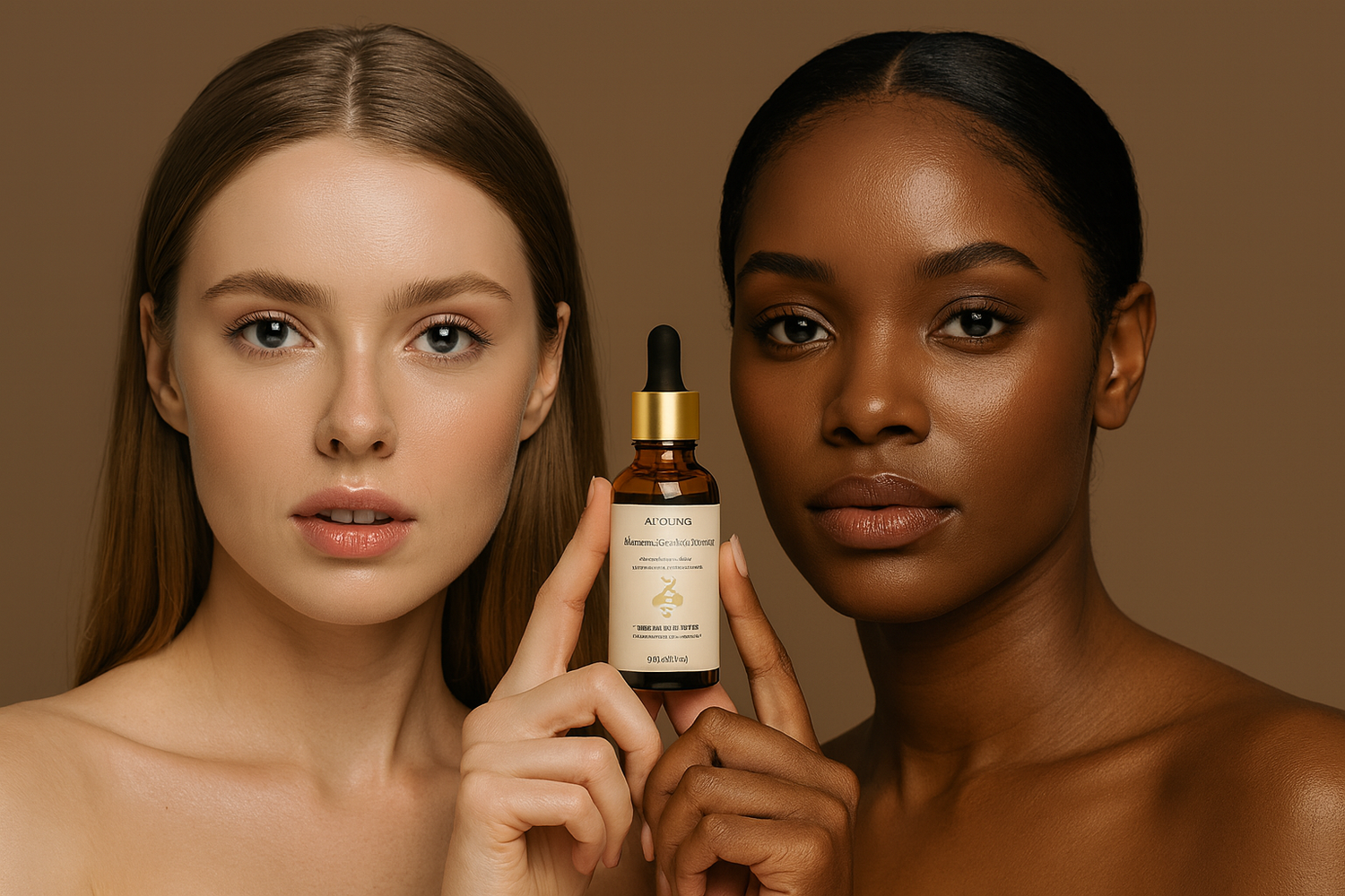 Advanced Bee Venom
Collagen Boost Serum